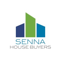 Senna House Buyers logo - Similar company to Real Equity Acquisitions