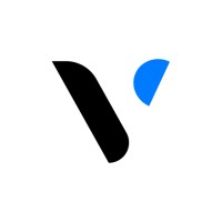 Visiata logo - Similar company to Half Tech