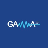 Gamma SaaS Lab logo - Similar company to Procrew