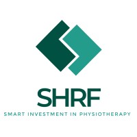 Small Haughton Rehab Franquicias logo - Similar company to Mave Fund