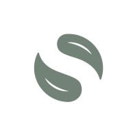 Salvia s.p.a. logo - Similar company to Piattosano.Com