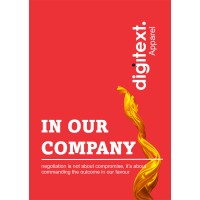 Digitext Trading Pty Ltd logo - Similar company to Digitext Media