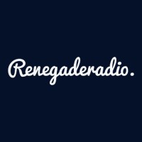 Renegade Radio Malaysia logo - Similar company to Digital Workie - Digital Transformation Agency