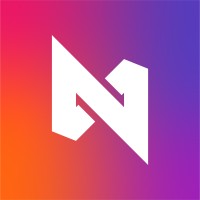 Namoxy logo - Similar company to Coachorbit