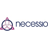 Necessio AB