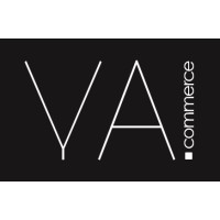 Yacommerce