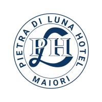 Pietra di Luna Hotel logo - Similar company to Hotel Caffè Centrale - Trentino