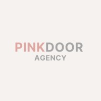 Pinkdoor Agency logo - Similar company to Conversion