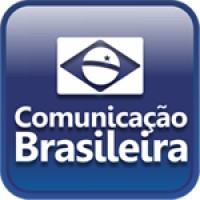 Comunicação Brasileira