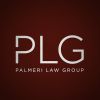 PALMERI LAW GROUP LLP logo - Similar company to Institute Of Diversity Sciences | Umass