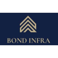 BOND INFRA logo - Similar company to Trumac