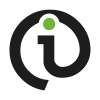 InfoSlips logo - Similar company to Learnpro
