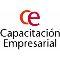 Capacitación Empresarial SRL logo - Similar company to Main Post Inc
