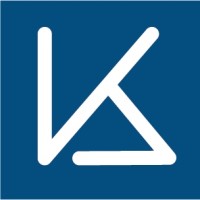 Kliemann Advocacia logo - Similar company to Bestcertifs