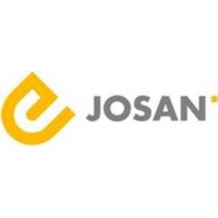Josan logo - Similar company to Jhb Projetos E Instalaçoes
