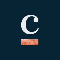 Clotilda logo - Similar company to Studio Fotografico Schinea