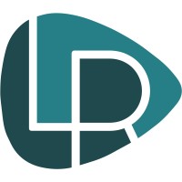 Lost Radicals, LLC logo - Similar company to Button Down - San Francisco