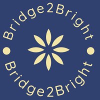 Bridge2Bright Coaching Solutions logo - Similar company to Open Source Observability Day