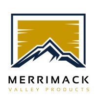 Merrimack Valley Products logo - Similar company to Bullpen Technology Partners