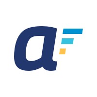 Agilno logo - Similar company to Include