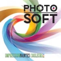 Photo Soft Inc logo - Similar company to Décor Experts Expo