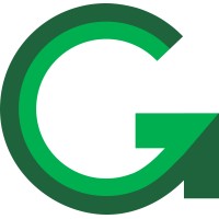 GoApron logo - Similar company to Base10 Technology