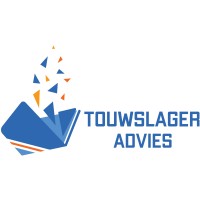 Touwslager Advies Digitale Geletterdheid logo - Similar company to Basicly