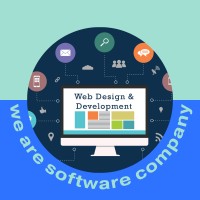 CodeInPk logo - Similar company to Codecue Solutions Smc Pvt Ltd