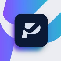 Payper logo - Similar company to Payper B.V.