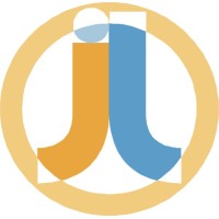 Industrias JL Continental Ibérica SL logo - Similar company to Bikuma Global Services S.L.