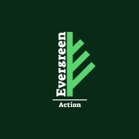 Evergreen Action logo - Similar company to Folyo