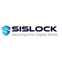 Sislock logo - Similar company to Bodega Bournett Perú