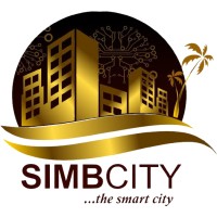 SIMBCITY logo - Similar company to Ids Sarl