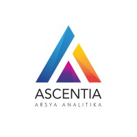 Ascentia Arsya Analitika logo - Similar company to Pt. Novatech Integra Solusindo