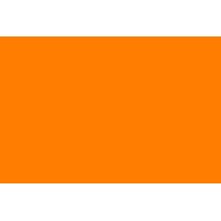 orangeisbetter