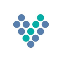 Innova Asistencial logo - Similar company to Megino | Área 365