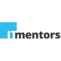 IT Mentors logo - Similar company to Itm8 | Mentor It