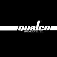 QUALCO logo - Similar company to Tecnividrio S.A.
