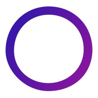 OrgFit logo - Similar company to Deepr