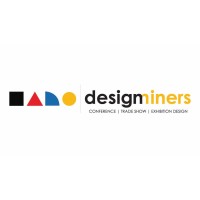 Design Miners Studio logo - Similar company to Silver Scope