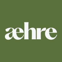 aehre Magazin logo - Similar company to Y-Doc Wartezimmer Tv