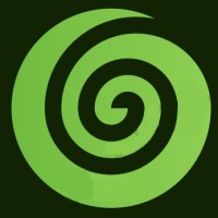 Faujee Energy logo - Similar company to Himalay Ply