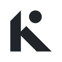 Kitchen Inspirations logo - Similar company to Alluring Kitchens