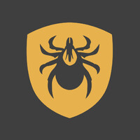 Rovince logo - Similar company to Peter Gribby
