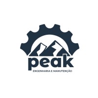 Peak Engenharia e Manutenção logo - Similar company to Itauna Fundimetal Industria E Comércio Ltda