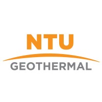NTU Jeotermal Danışmanlık Ltd. Şti /NTU Geothermal Consultancy Ltd. logo - Similar company to Transmark Renewables
