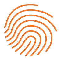 Record Credits logo - Similar company to Bankb