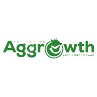 Initiative AGGROWTH logo - Similar company to Co Building Systems Inc