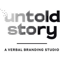 Untold Story Co.