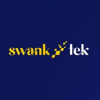 SwankTek Inc. logo - Similar company to Fisec Global Inc.